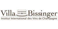 logo_villa_bissinger