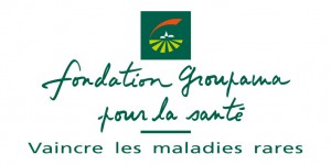 Fondation Groupama pour la Santé