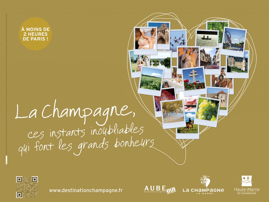 2016-Affiche 200x150 Champagne_BAT (1)