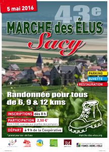 AFFICHE SACY.indd