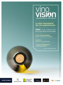 visuel_vino_vision