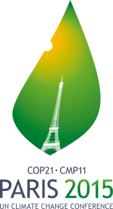 Logo_COP_21_Paris_2015