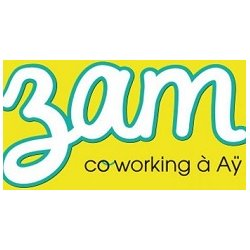 Des ateliers professionnels gratuits avec Zam Coworking